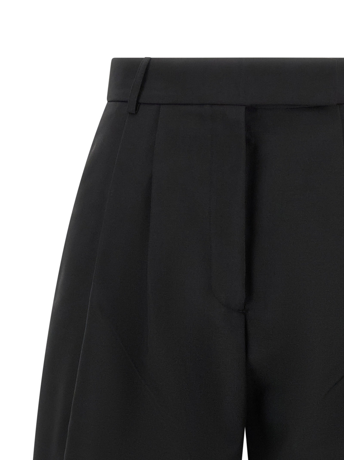 Balloon pants