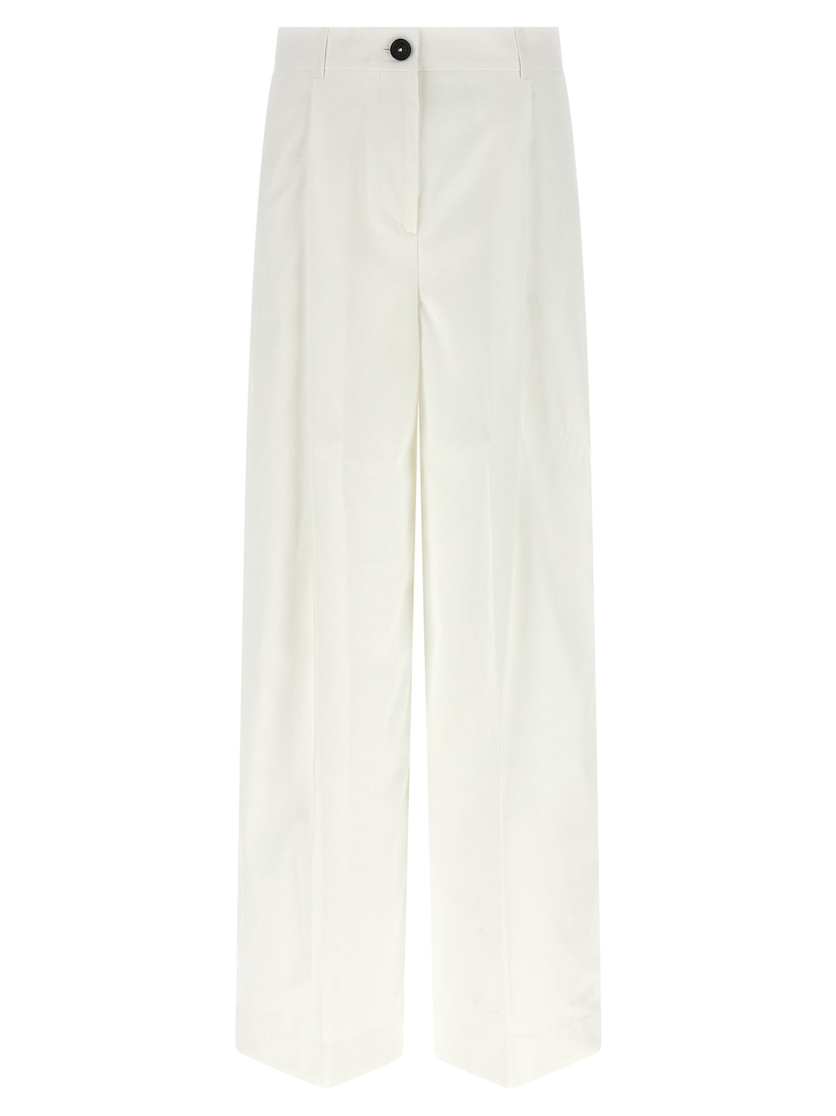 Balloon pants