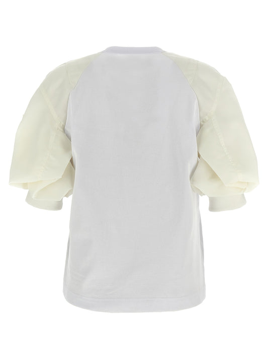 Balloon T-shirt