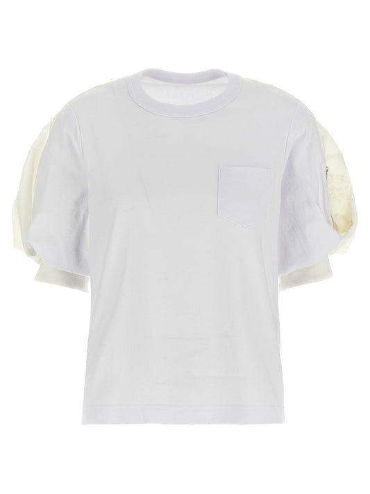 Balloon T-shirt