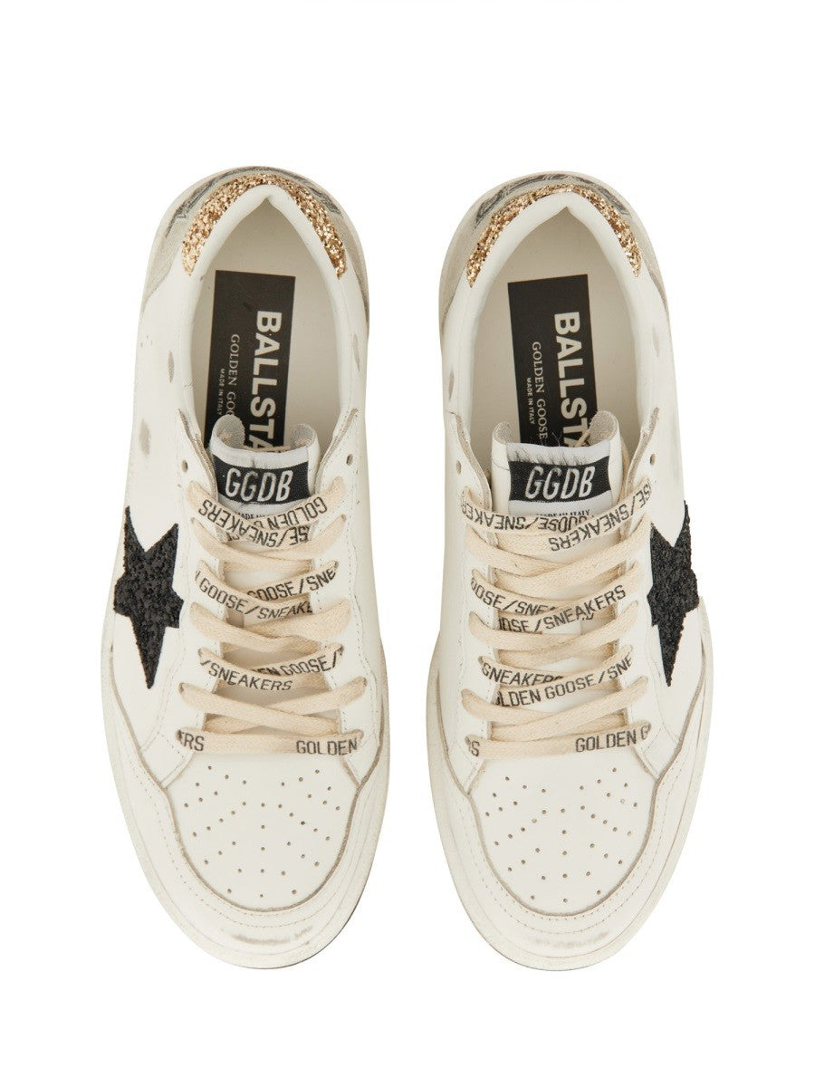 حذاء رياضي "BALLSTAR"