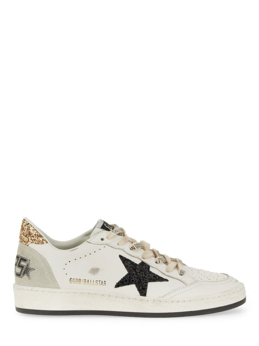 حذاء رياضي "BALLSTAR"