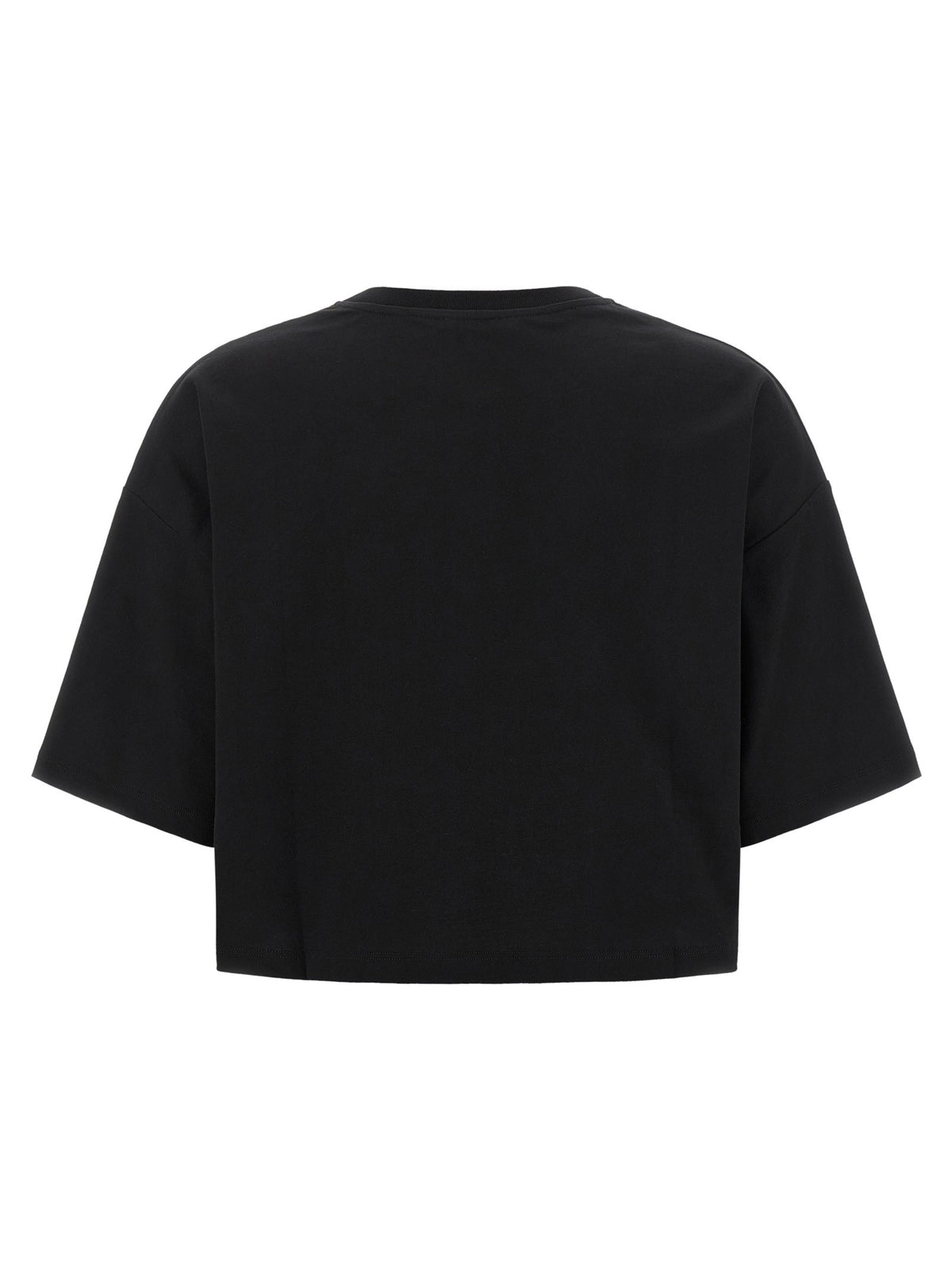 'Balmain Paris' T-shirt