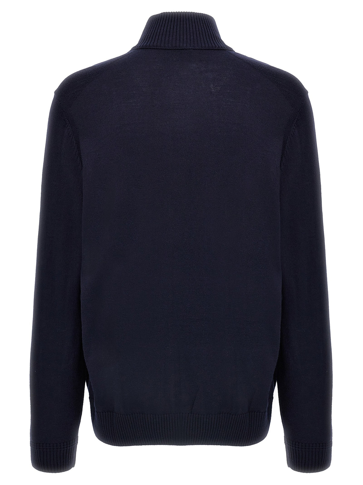 'Balonso-L' cardigan