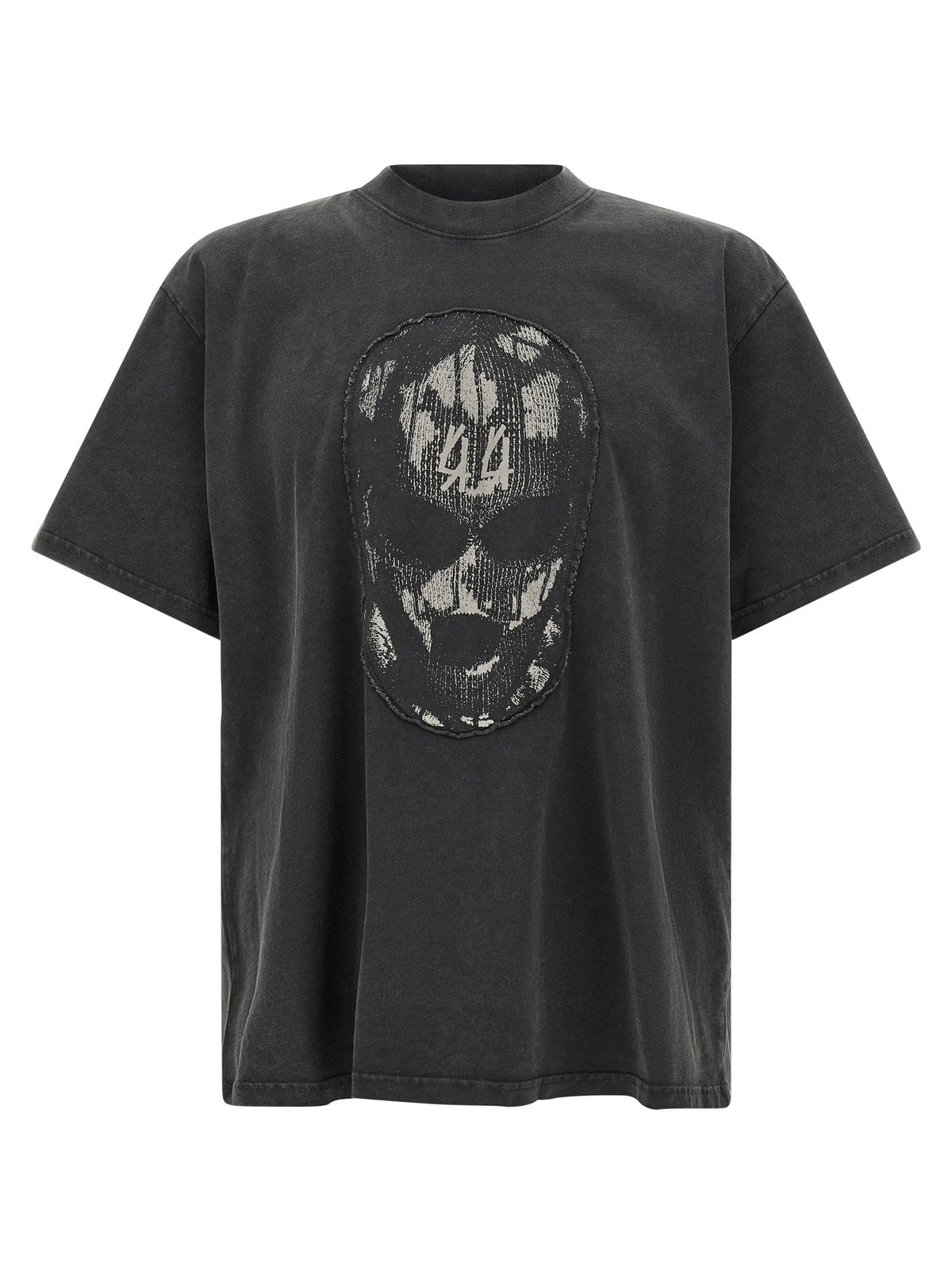 'Bangers Only' T-shirt