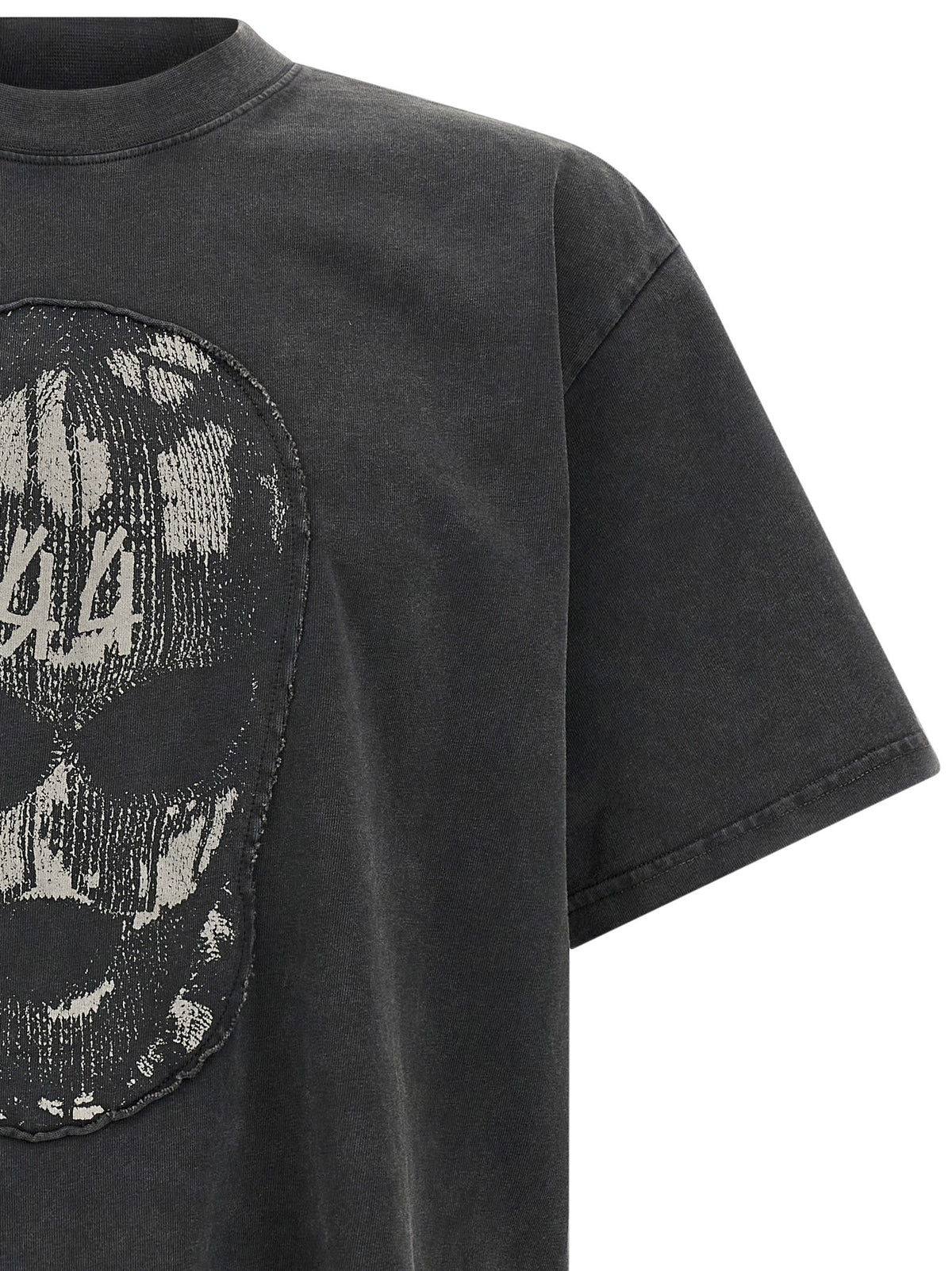 'Bangers Only' T-shirt