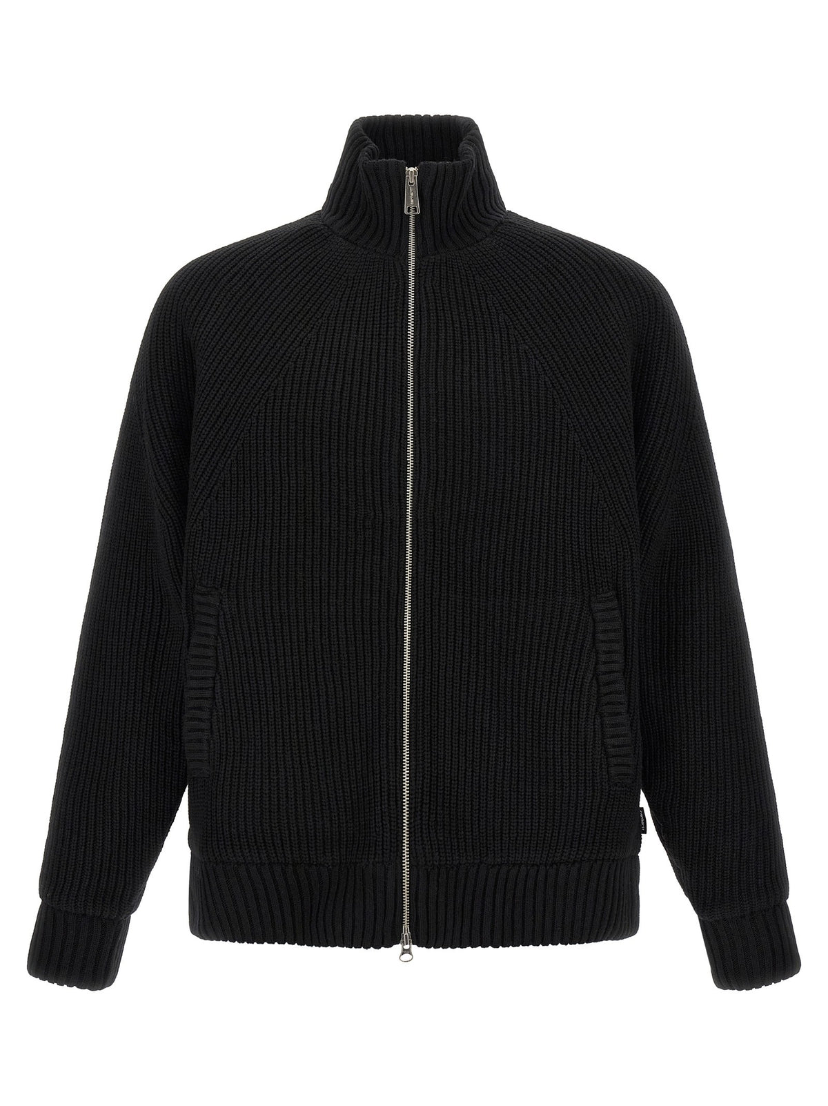 'Banley' jacket