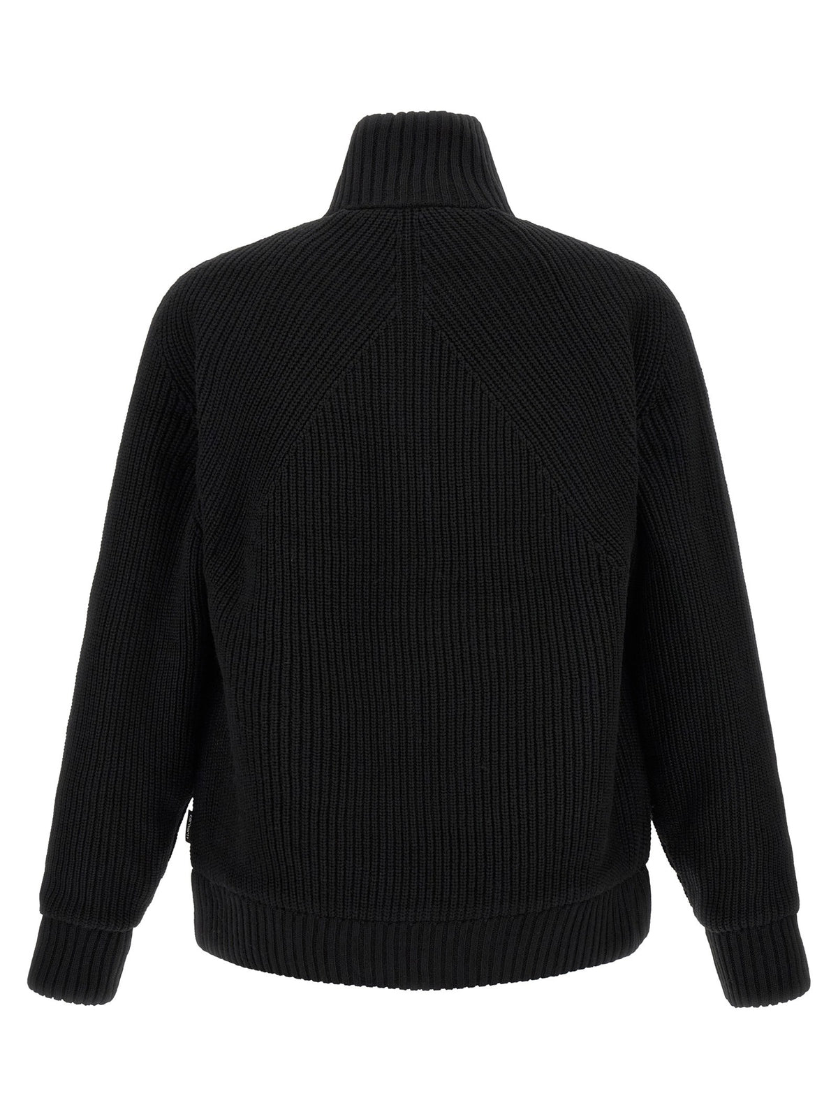'Banley' jacket