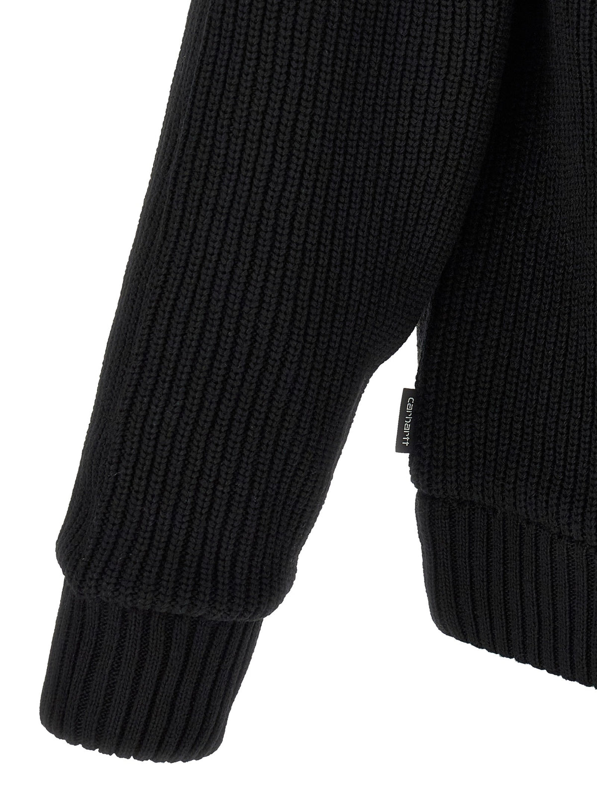 'Banley' jacket