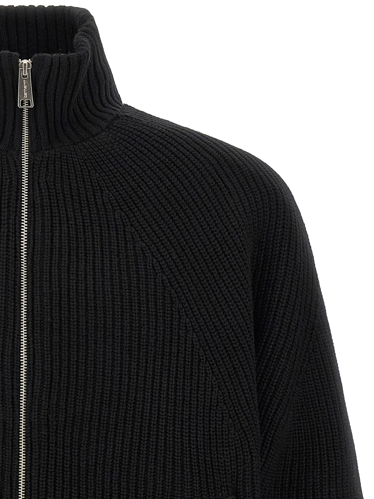 'Banley' jacket