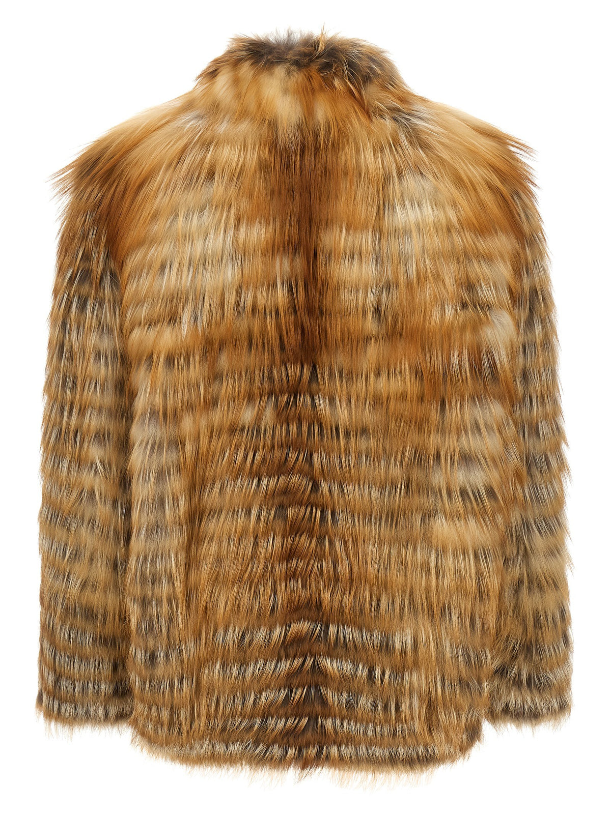 'Banny' jacket
