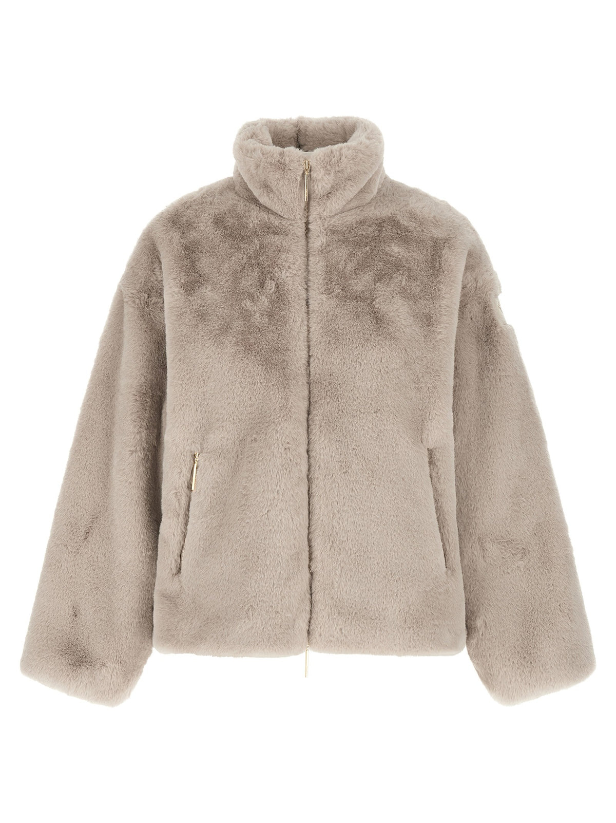 'Barbra' jacket