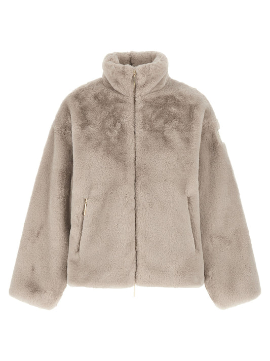 'Barbra' jacket