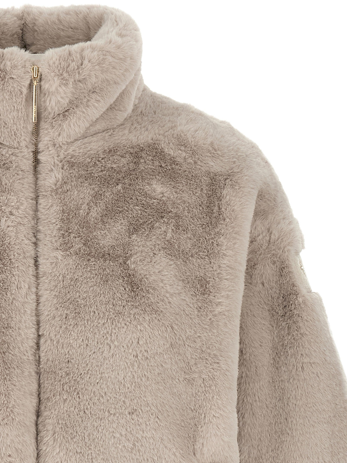 'Barbra' jacket