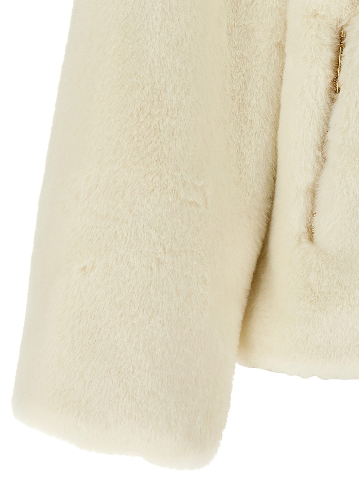 'Barbra' jacket