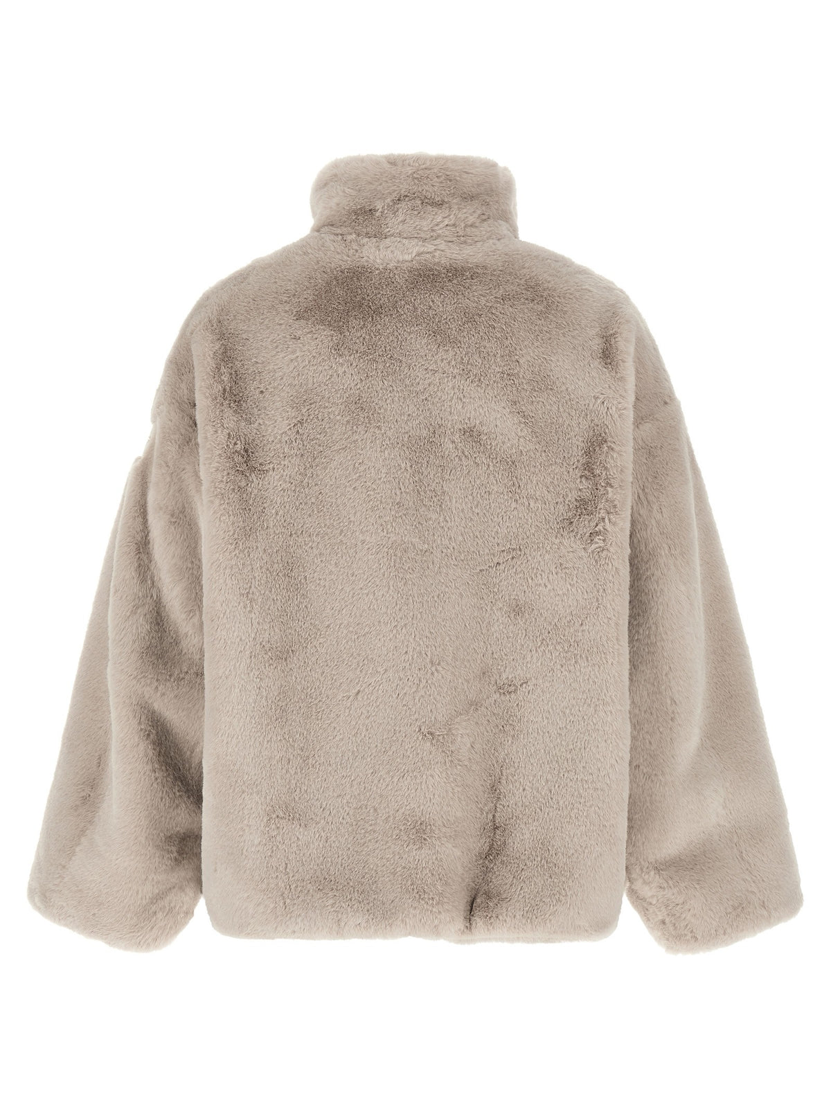 'Barbra' jacket