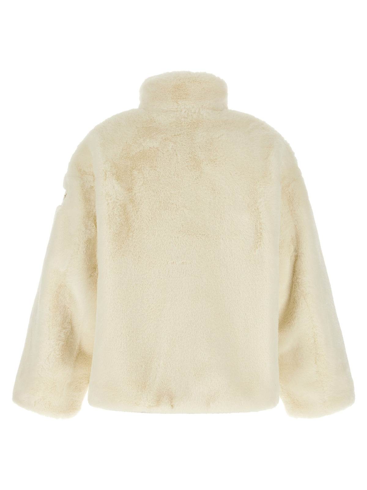 'Barbra' jacket
