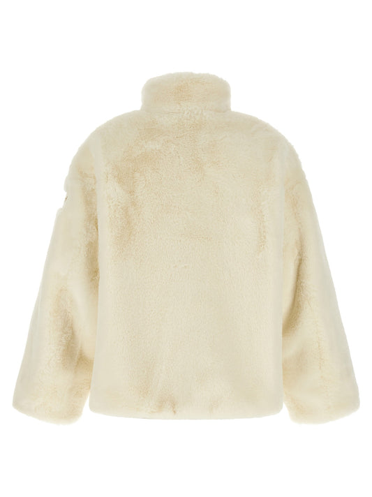 'Barbra' jacket
