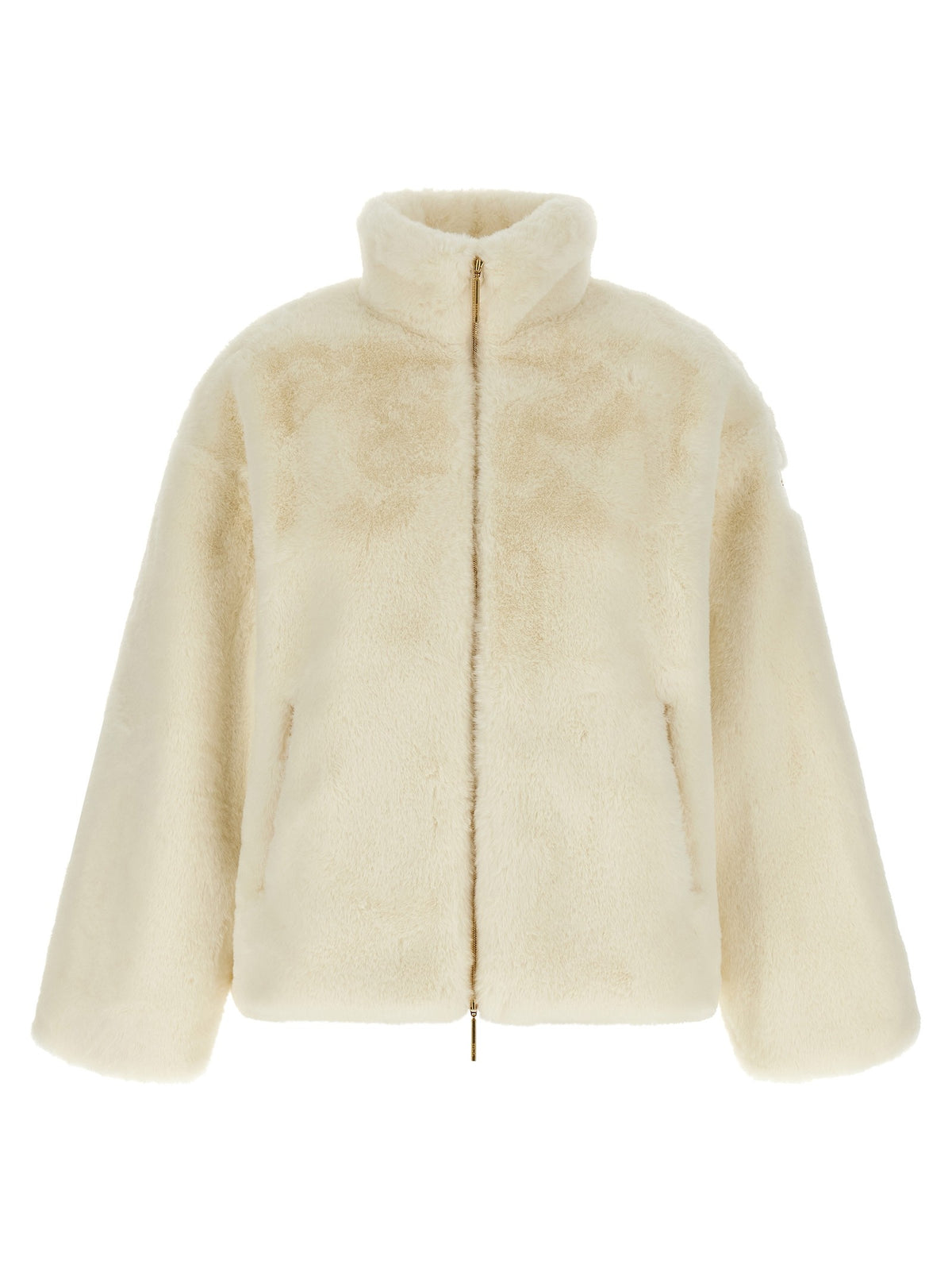 'Barbra' jacket