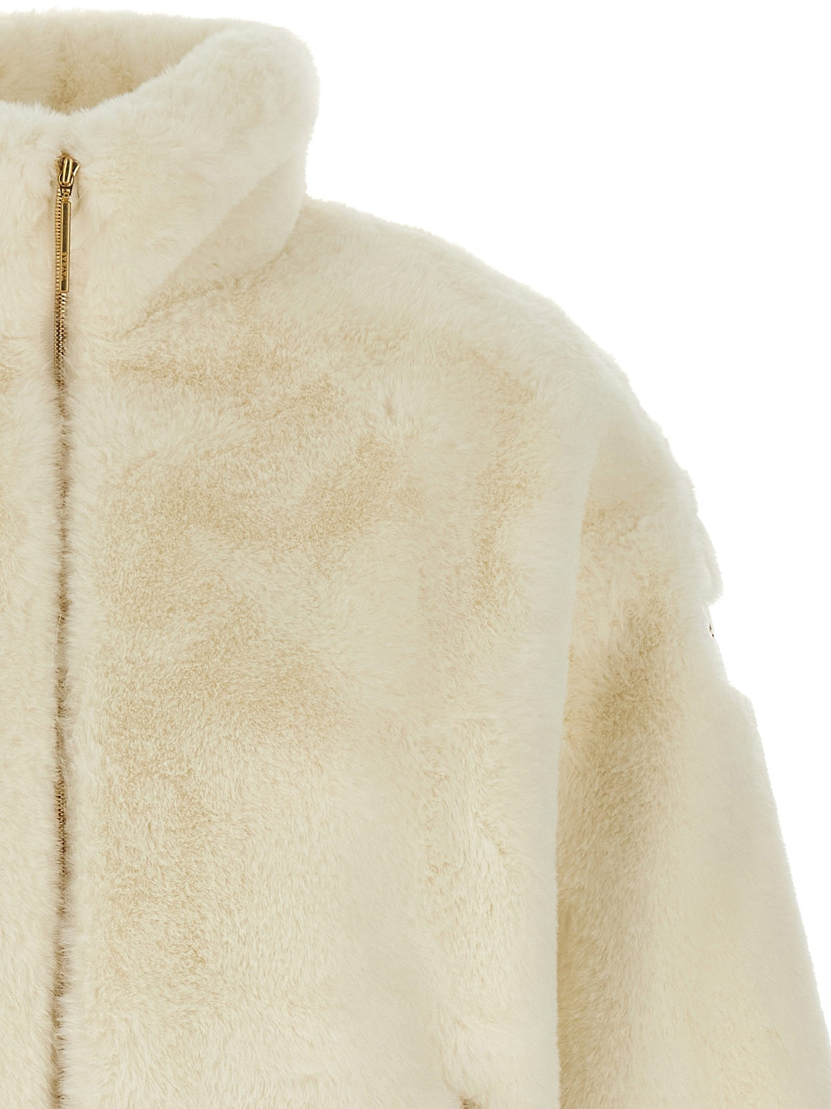 'Barbra' jacket