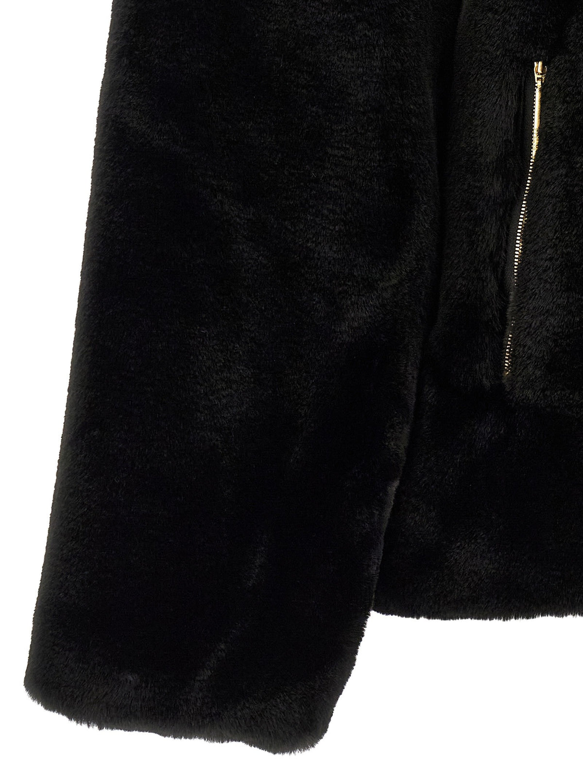 'Barbra' jacket