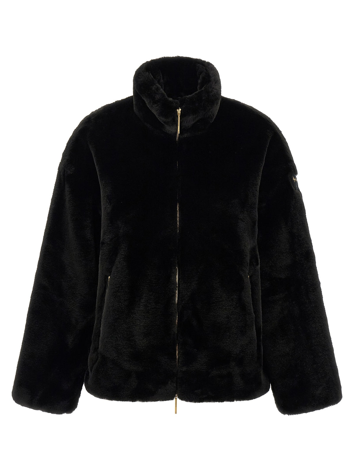 'Barbra' jacket
