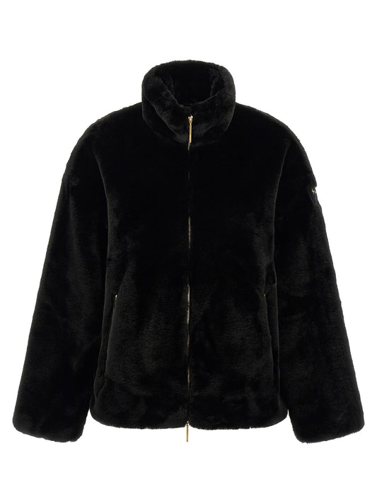 'Barbra' jacket