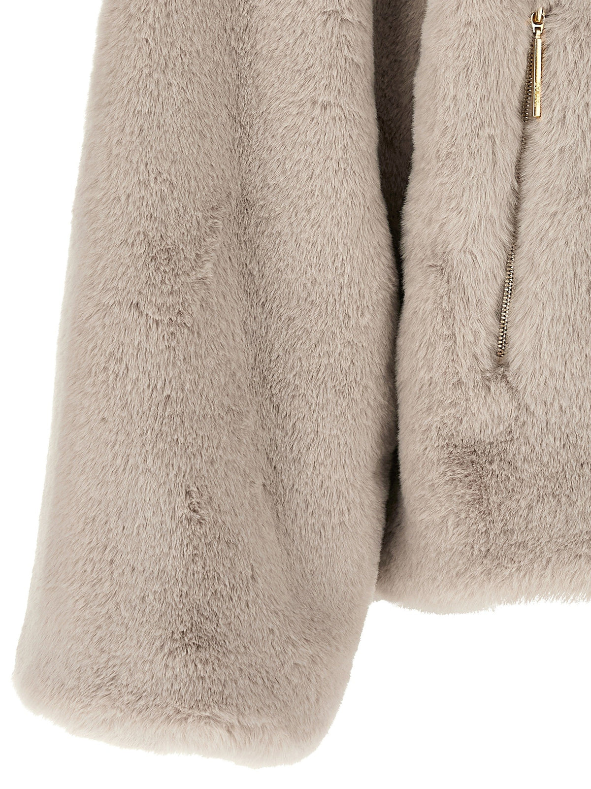 'Barbra' jacket
