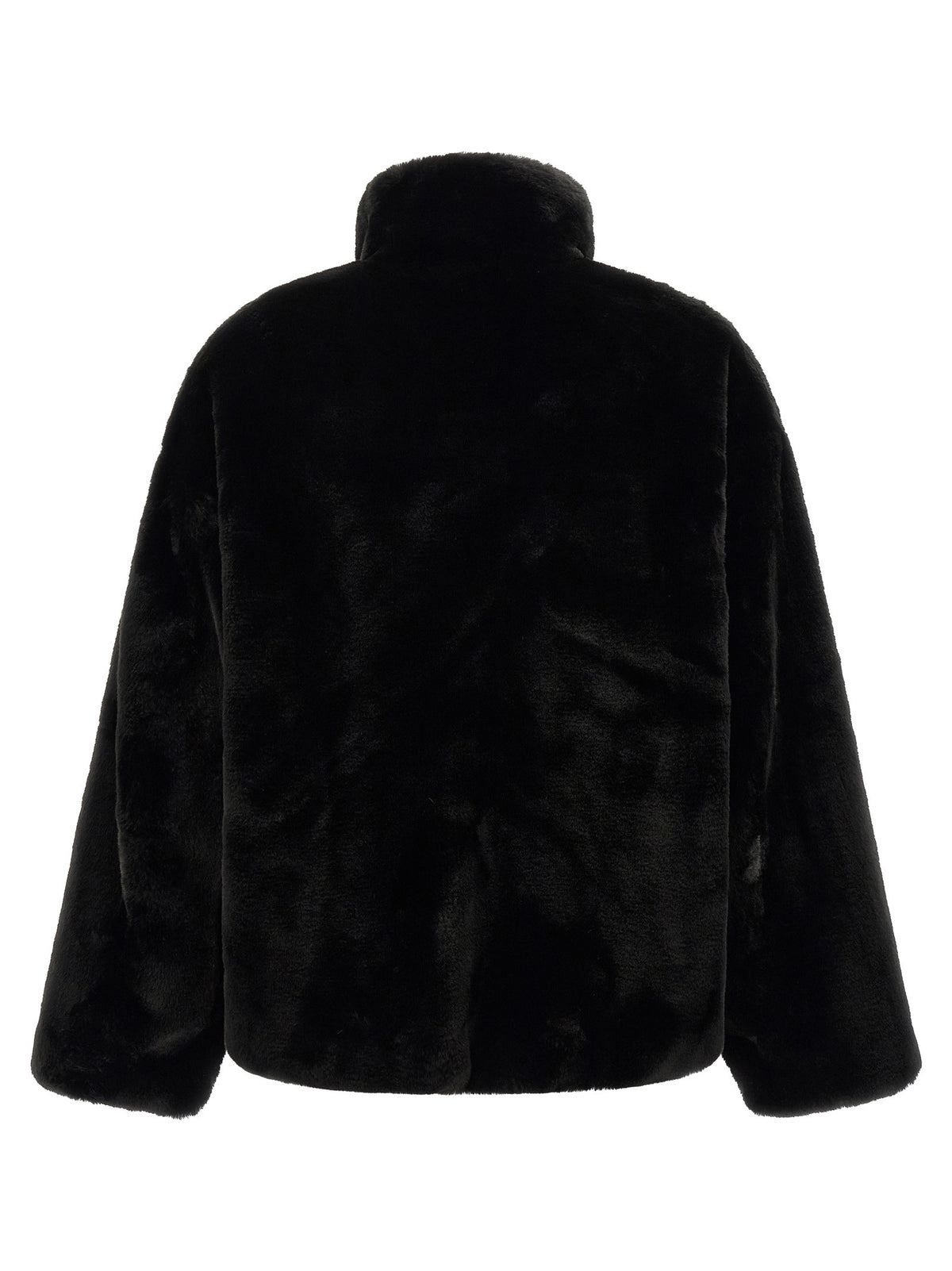 'Barbra' jacket