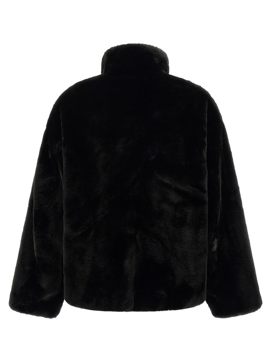 'Barbra' jacket