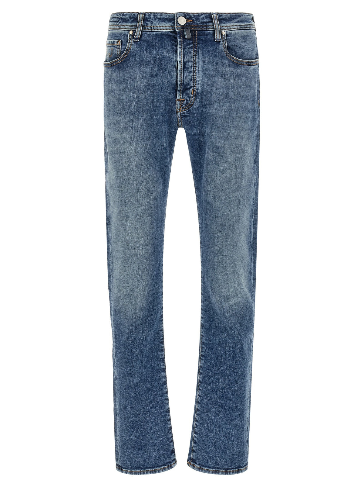 'Bard' jeans