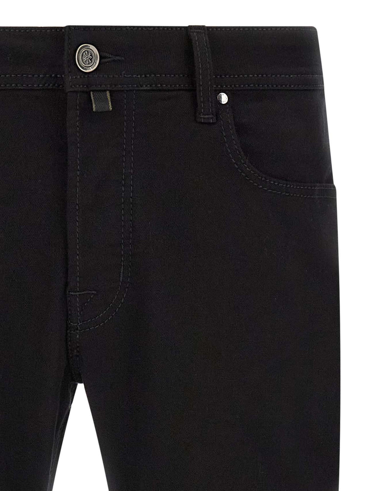 'Bard' jeans