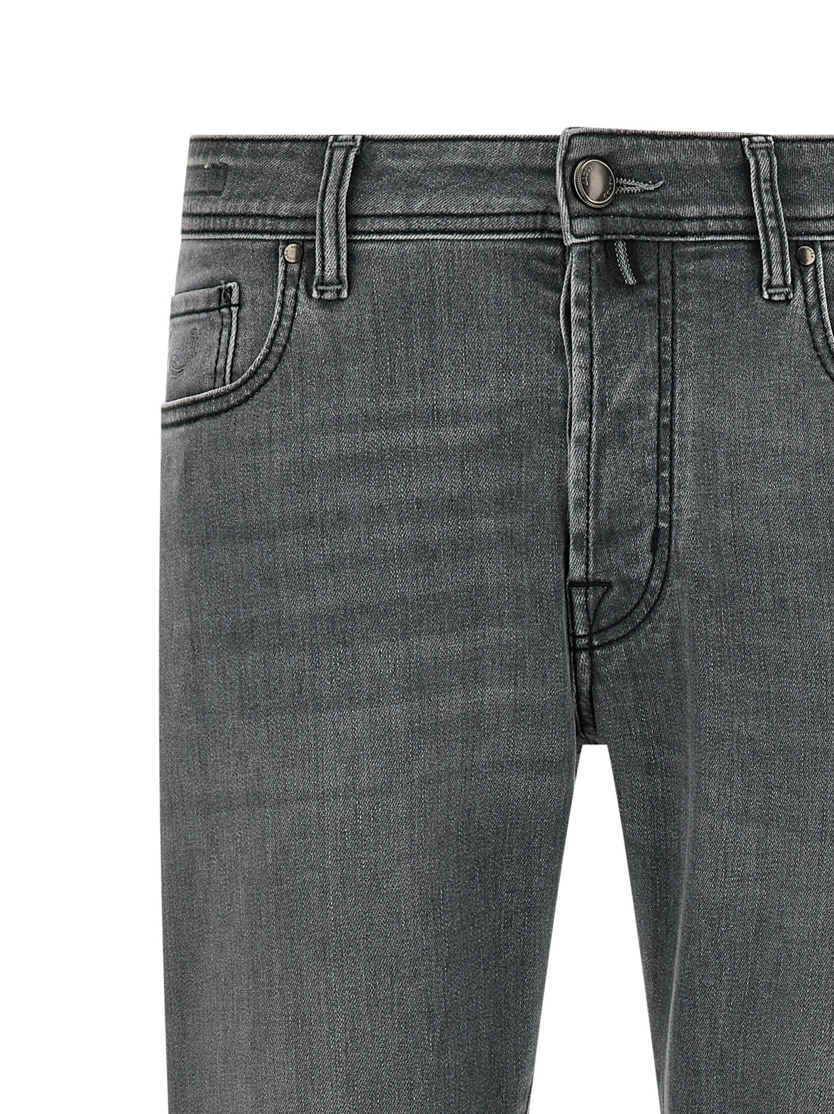 'Bard' jeans
