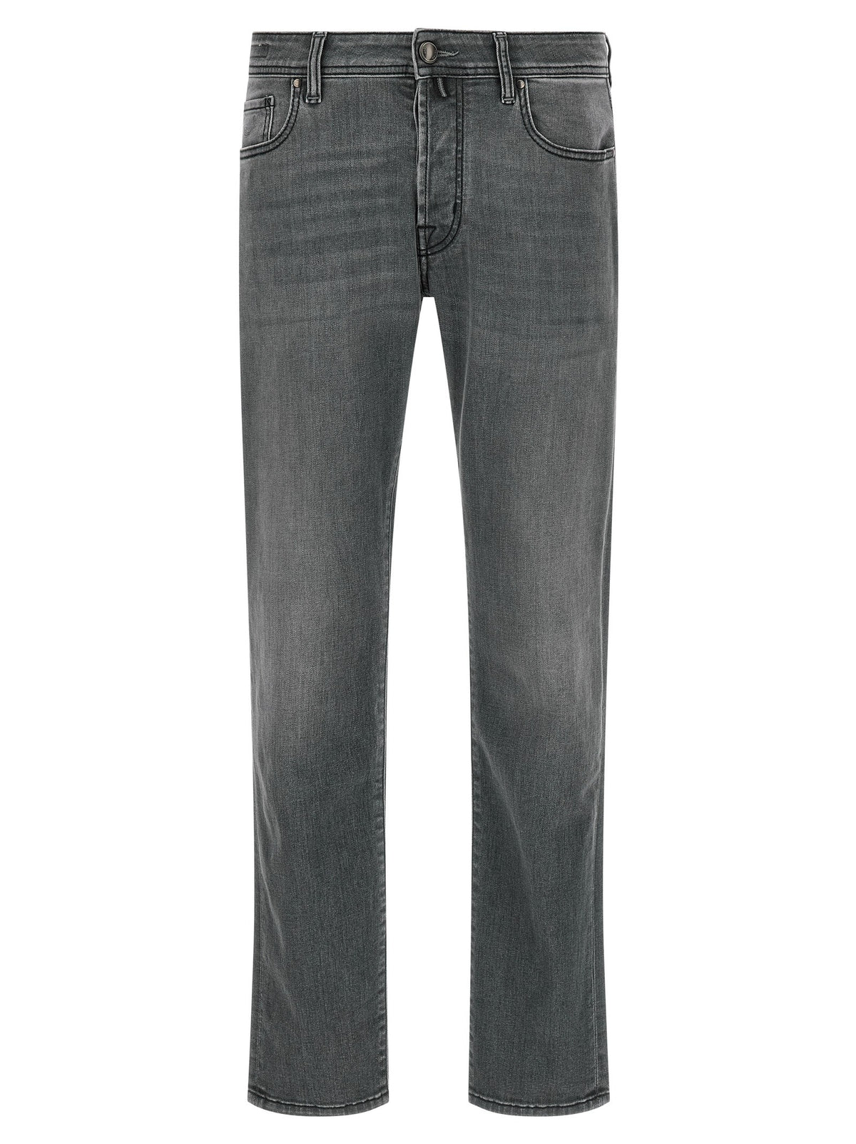 'Bard' jeans