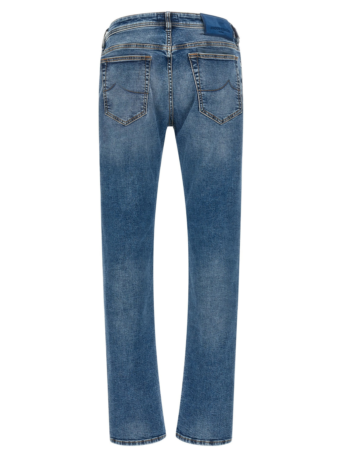'Bard' jeans