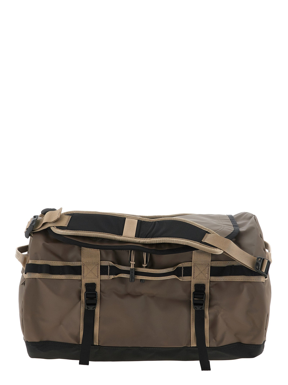 'Base Camp Duffel S' duffel bag