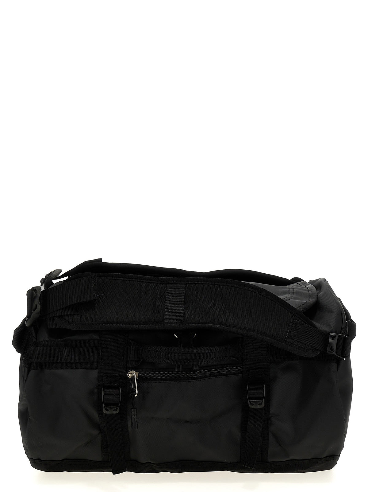 'Base Camp Duffel XS' duffel bag