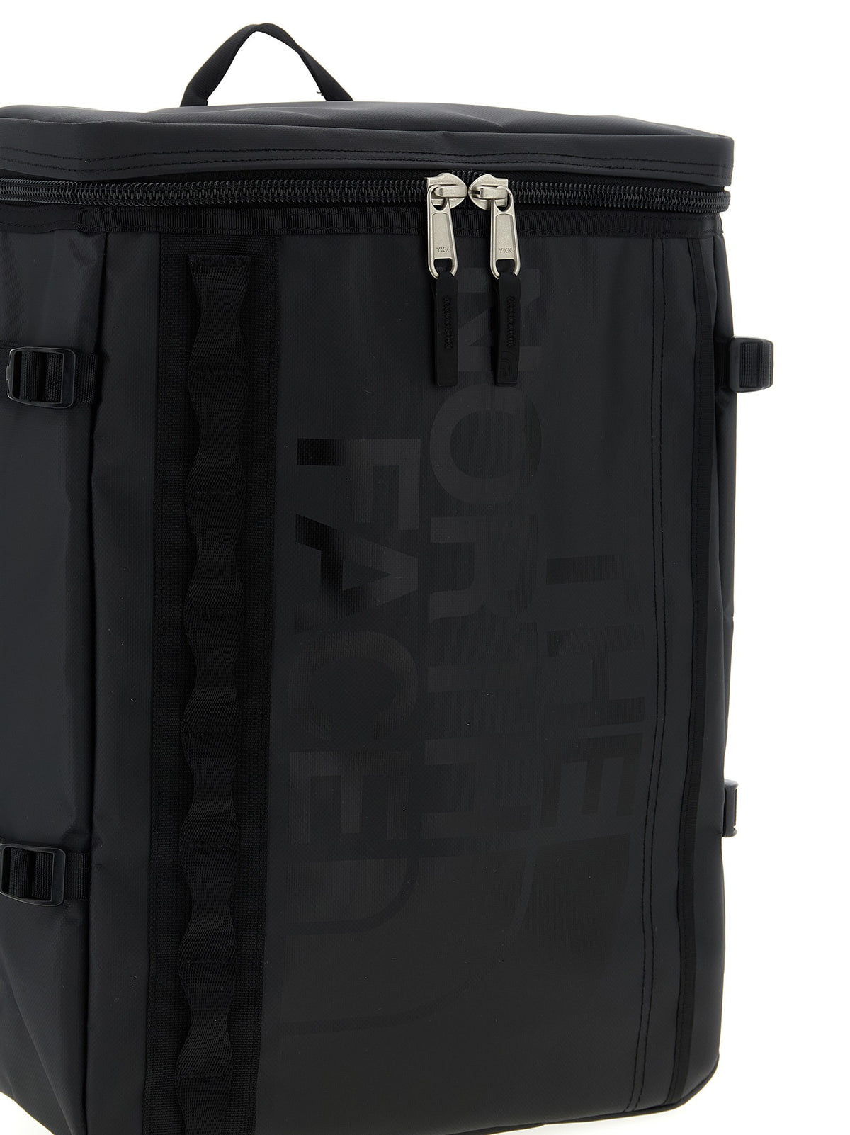 'Base Camp Fuse Box' backpack