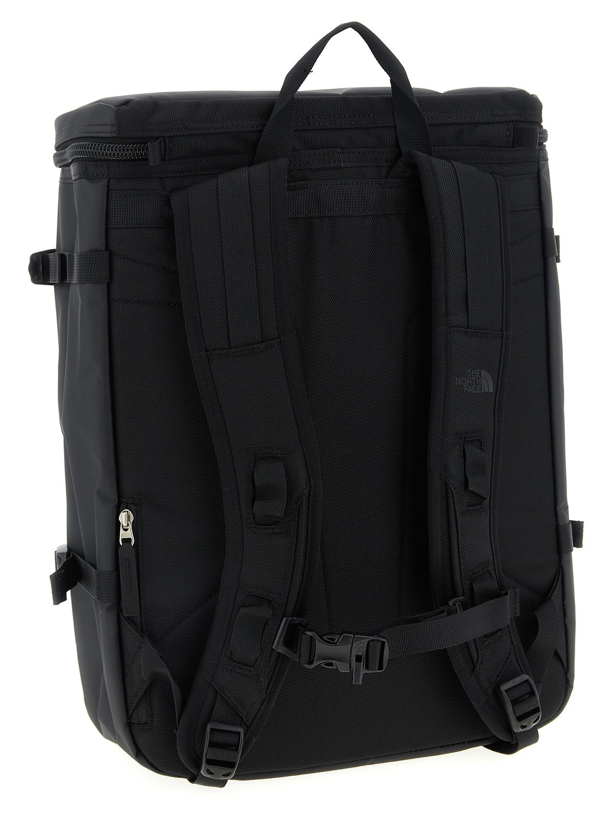 'Base Camp Fuse Box' backpack