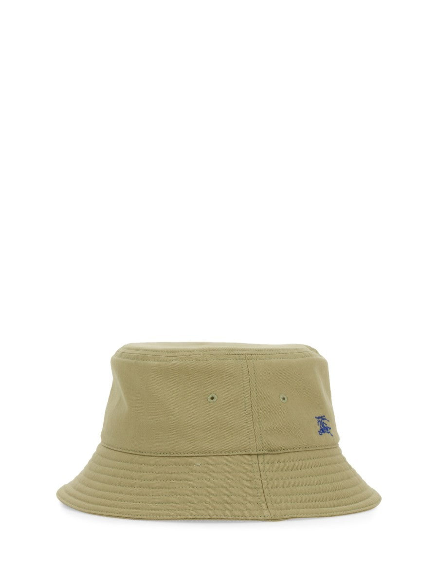 BASEBALL CAP WITH EKD
