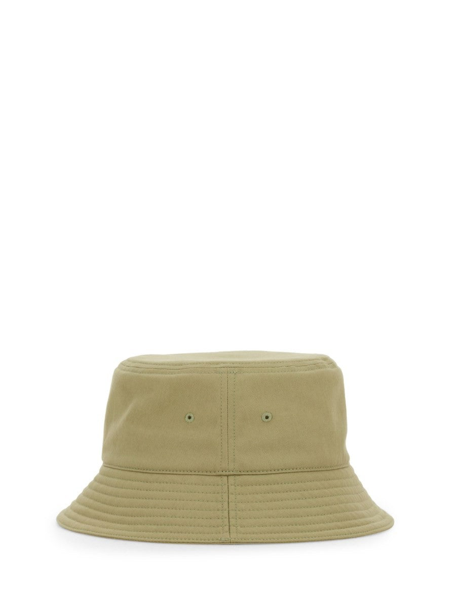 BASEBALL CAP WITH EKD