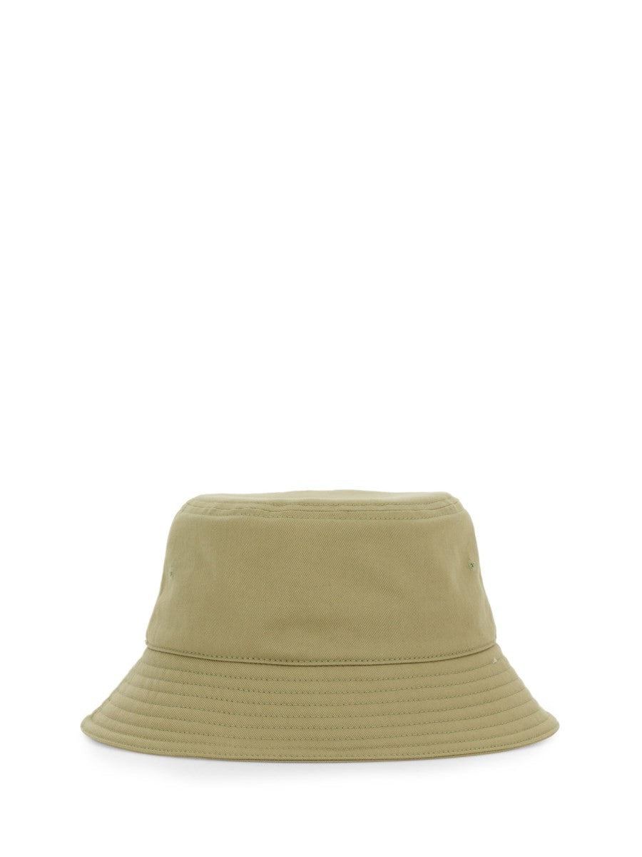 BASEBALL CAP WITH EKD