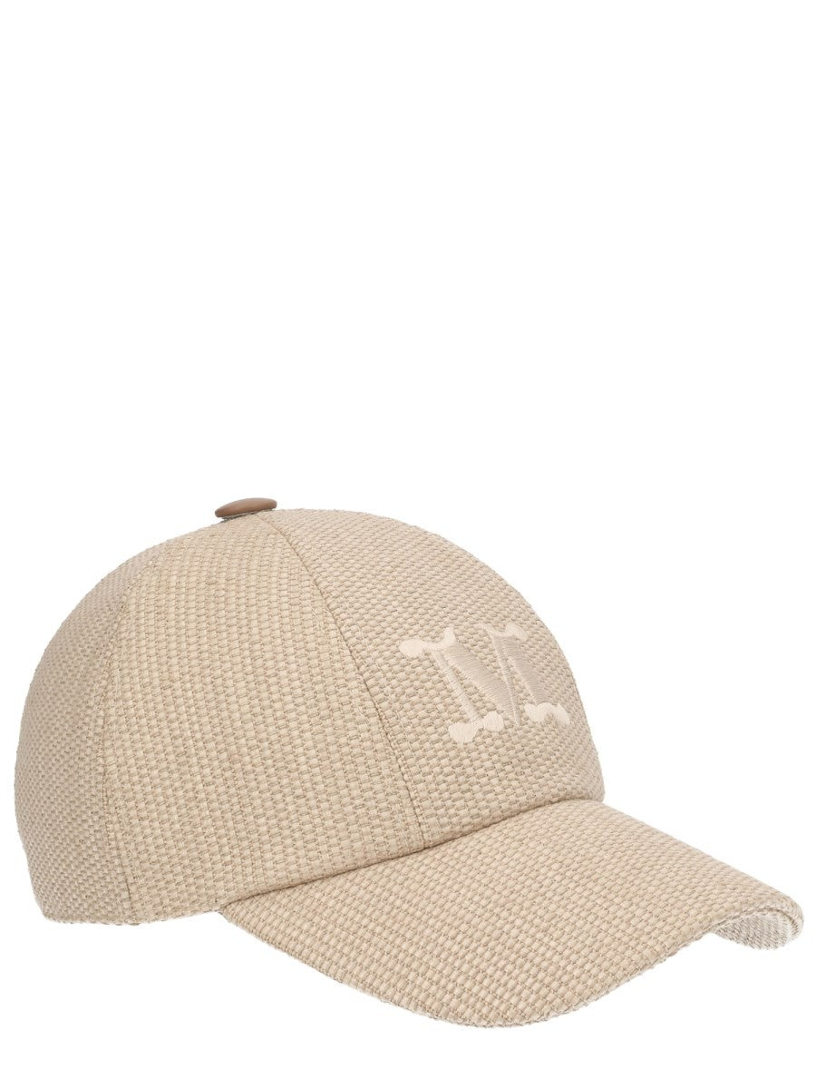 BASEBALL CAP