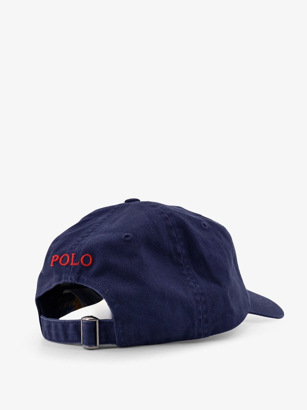 Baseball Cotton Hat