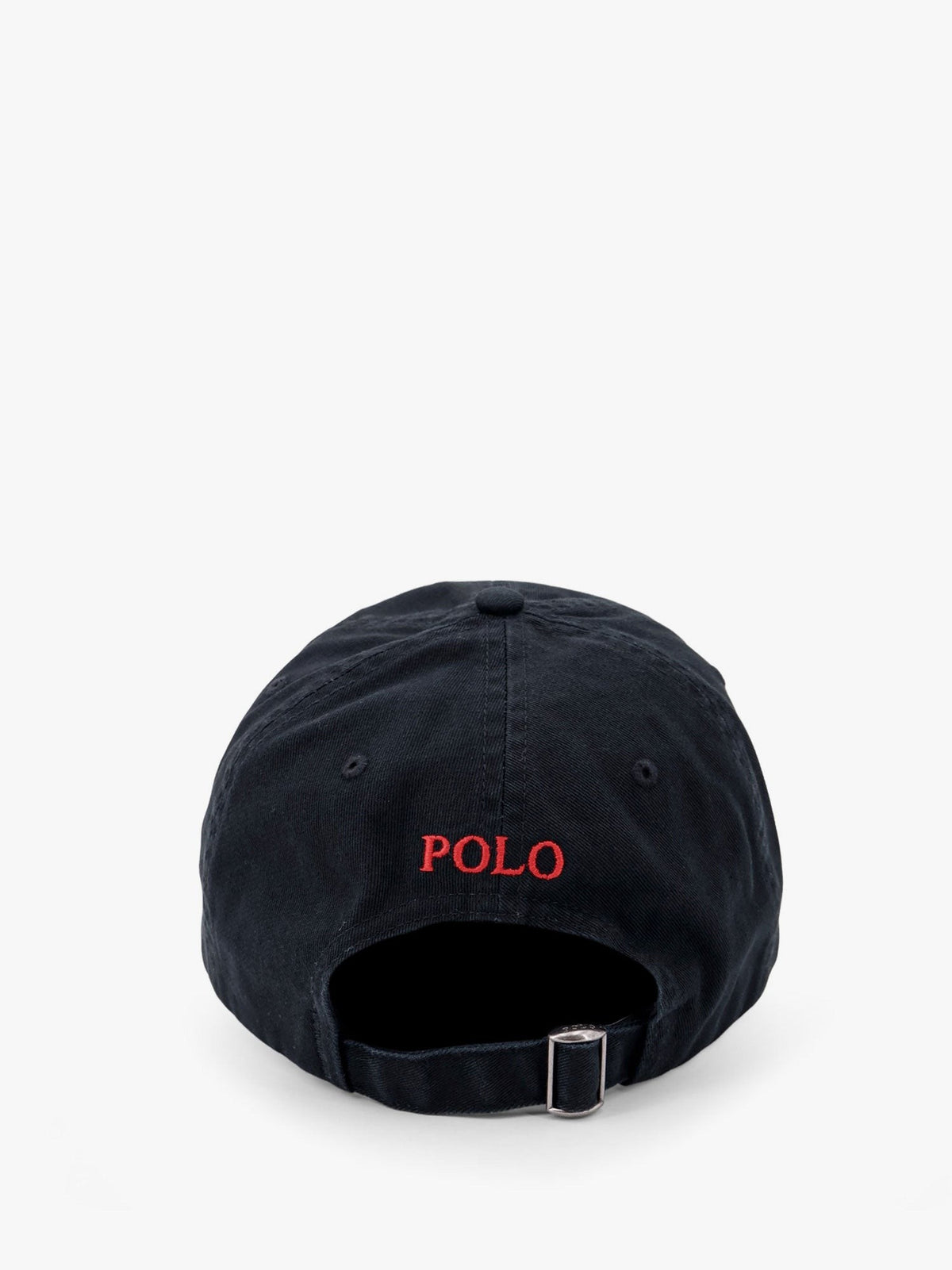 Baseball cotton hat