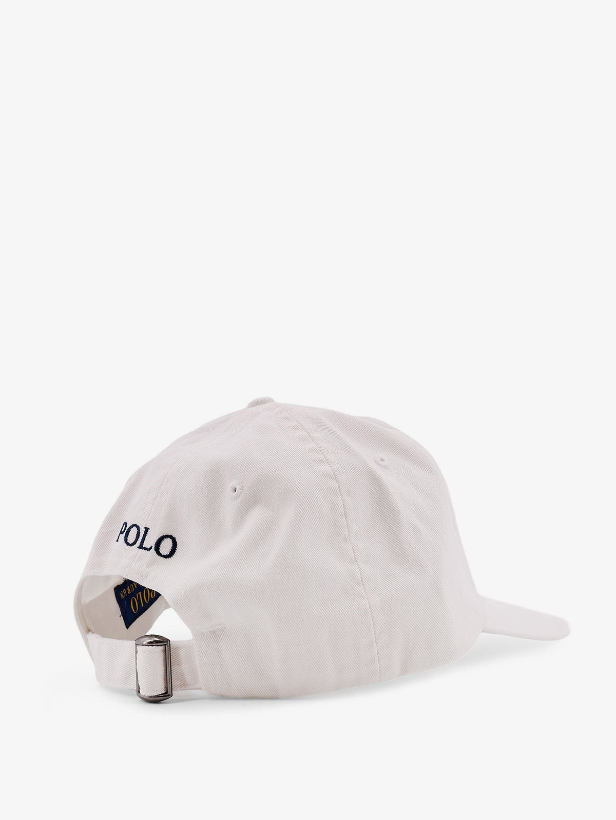Baseball cotton hat
