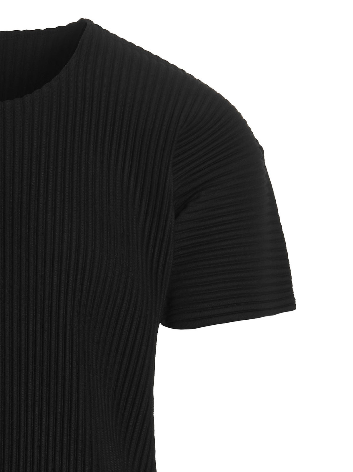 'Basics' T-shirt