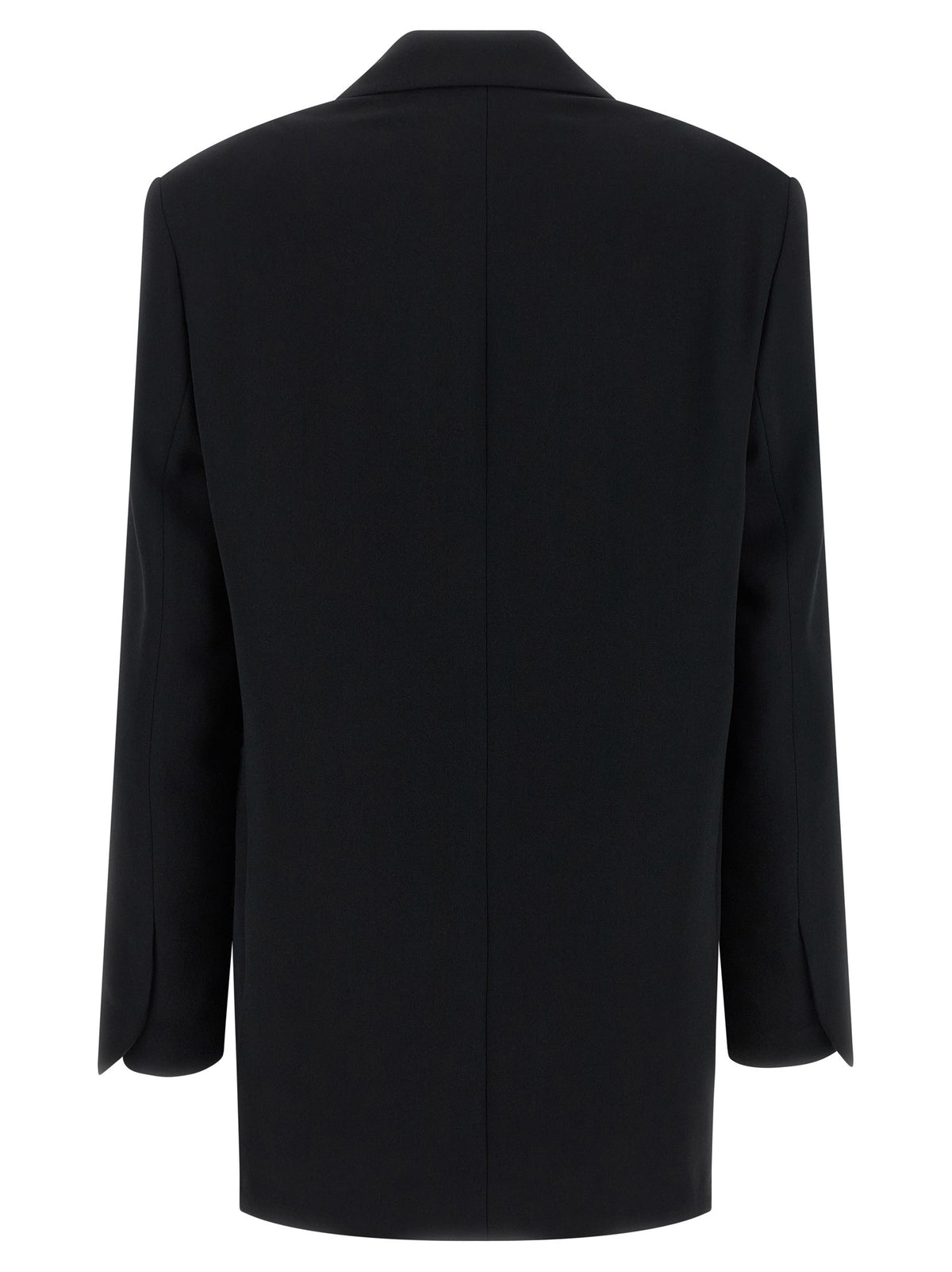 'Basti' blazer