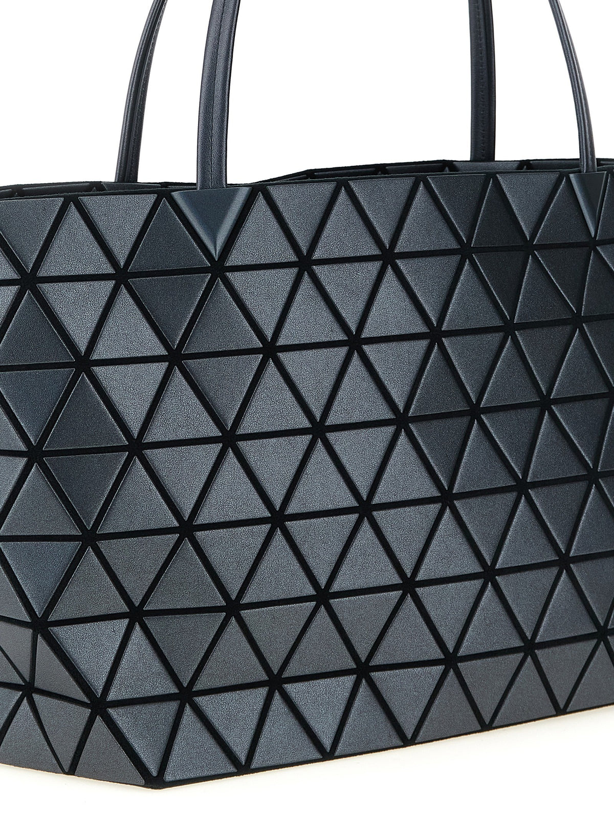 'Bateau' handbag