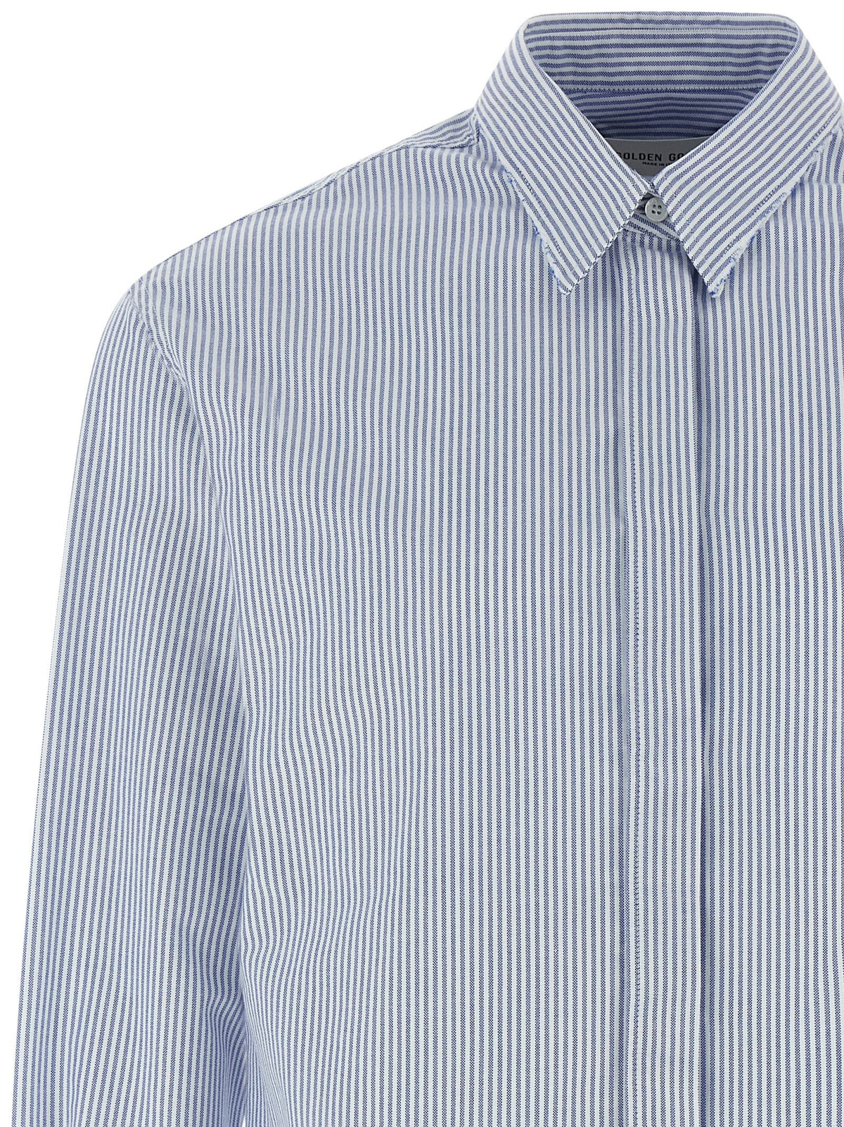 'Batilda' shirt